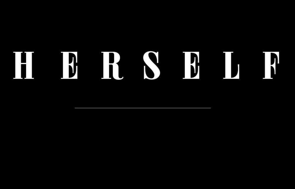 Herself-Logo-VF-sans-3-mots